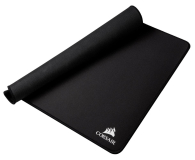 Corsair MM350 Champion Series X (Large) - 493440 - zdjęcie 4